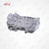 09G Automatic Transmission valve body 09G325039A For VW Audi