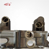 Gearbox DQ200 DSG 7Speed oam Transmission Valve Body 0AM325065AB 0AM325065N 0AM-0016-OEM For AUDI VW SKODA