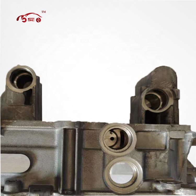 Gearbox DQ200 DSG 7Speed oam Transmission Valve Body 0AM325065AB 0AM325065N 0AM-0016-OEM For AUDI VW SKODA