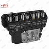 24256797 24257276 TCU Transmission Control Module Auto gearbox parts TCM 6T30 6T45 6T40 For Chevrolet