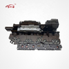 24254908 6L90 6L80 Auto Transmission Control Module TCM 24254908 For Cadillac Chevrolet