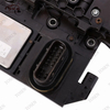 6T70/6T75/6T80 Remanufacturing Transmission Control Module Gearbox Valve Body TCM TCU For Chevrolet