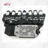 For Gm For Chevrolet Transmission Control Solenoid 24256524 TCU TCM 6T30 6T40 6T45 09