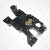 7G DCT 724.003 VGS2-FDCT TCU TCM Transmission Control Unit A2C73939004 for Mercedes benz