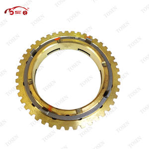 Car Accessories Truck Spare Parts Synchronous Ring Assembly 43350-02502 43350-02503 43350-4A300 44011-26503 FOR HYUNDAI
