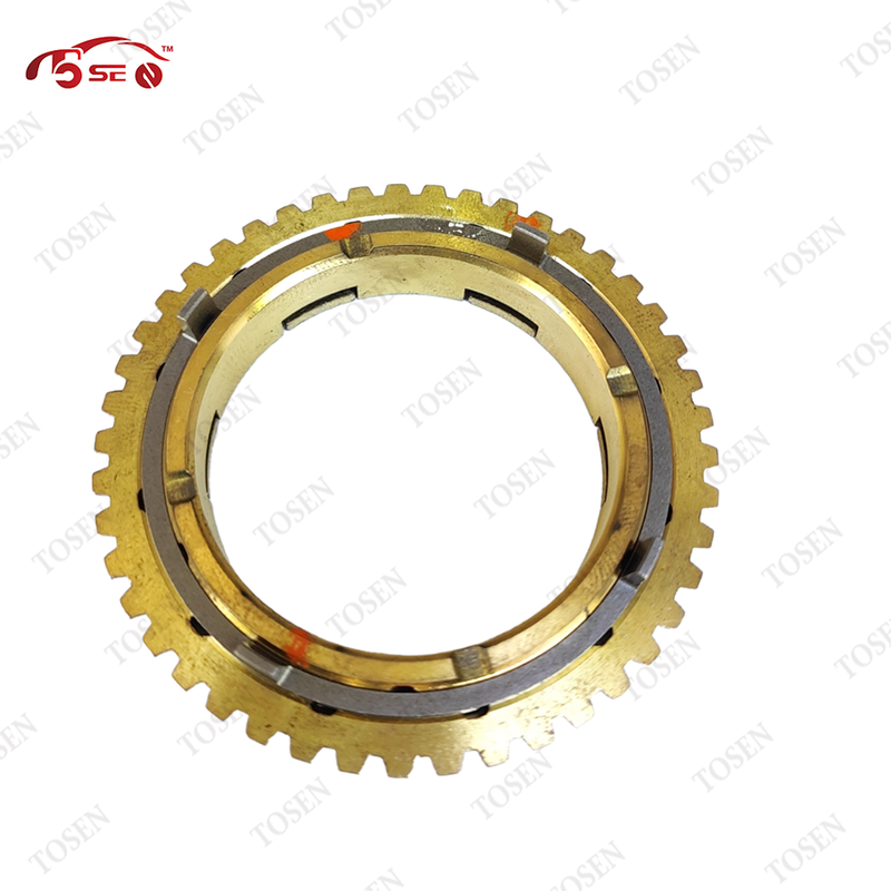 Car Accessories Truck Spare Parts Synchronous Ring Assembly 43350-02502 43350-02503 43350-4A300 44011-26503 FOR HYUNDAI