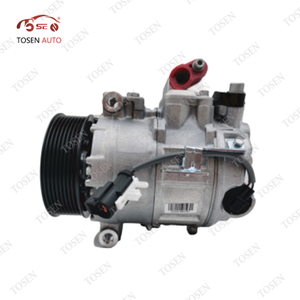 for Land Rover Discovery 3 2.7T 2004- 4.4L 2005- Range Rover Sport 3.6T 2010- 4.2T 4.4L 2006- LR014064 447180-8381 JPB000183 JPB100182 240955 890082 