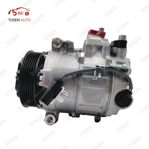  for Land Rover Discovery 2 4.0L 2002-, Jaguar XF 4.2T 2009- XJ 3.0L 4.0L 1997- XJ8L 4.2L 2005- XK 4.2L 2006- XKR 5.0T 2009- XKR-S 5.0T 2011- LR012794,LR019131 LR012593 8H22-19D623-AA JPB000172 JPB0