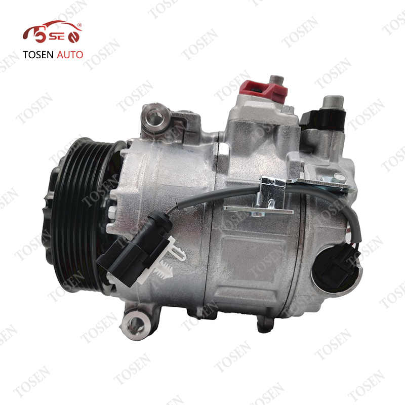  for Land Rover Discovery 2 4.0L 2002-, Jaguar XF 4.2T 2009- XJ 3.0L 4.0L 1997- XJ8L 4.2L 2005- XK 4.2L 2006- XKR 5.0T 2009- XKR-S 5.0T 2011- LR012794,LR019131 LR012593 8H22-19D623-AA JPB000172 JPB0