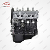 5sfe Engine Long Block for Toyota Harrier 2.2 4WD
