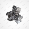 2mz Engine Long Block for Toyota Camry Saloon