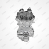 B48A20A для BMW 2 Series F45 Modified 220i
