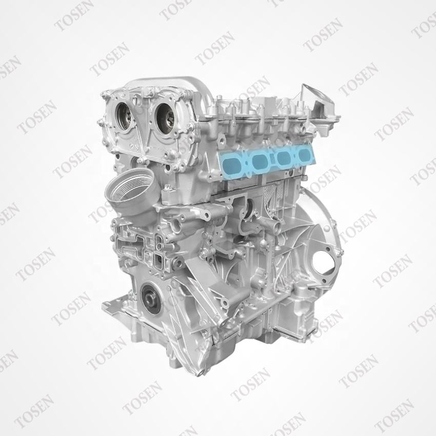 264 915 for Mercedes Benz C Class W205 C200 L Dynamic Sports Edition 20