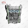 Engine Long Block for Audi A3 Sedan 888 35 Tfsi/Q2l Q3 G2B 35