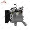 For Daihatsu For Terios For Sirion For Myvi 88320B1020, KGC30AHEBK, 2473006932, 88320BA180, 4472605820, 88310B1010