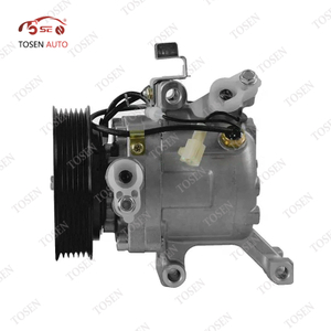 For Daihatsu For Terios For Sirion For Myvi 88320B1020, KGC30AHEBK, 2473006932, 88320BA180, 4472605820, 88310B1010