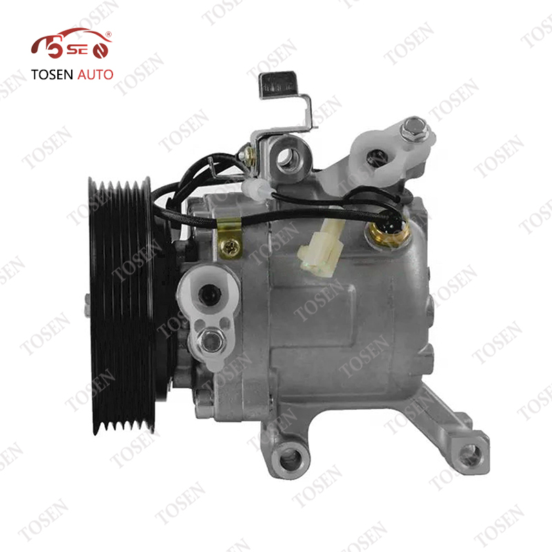 For Daihatsu For Terios For Sirion For Myvi 88320B1020, KGC30AHEBK, 2473006932, 88320BA180, 4472605820, 88310B1010