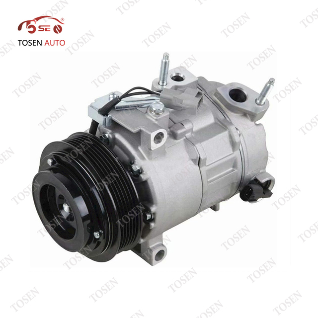 Dodge Challenger Charger/Ram 5.7/Chrysler300C 68158259AC 68158259AD 68158259AE 68158259AF