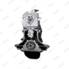 Suzuki Carry F10A - 465 465EA