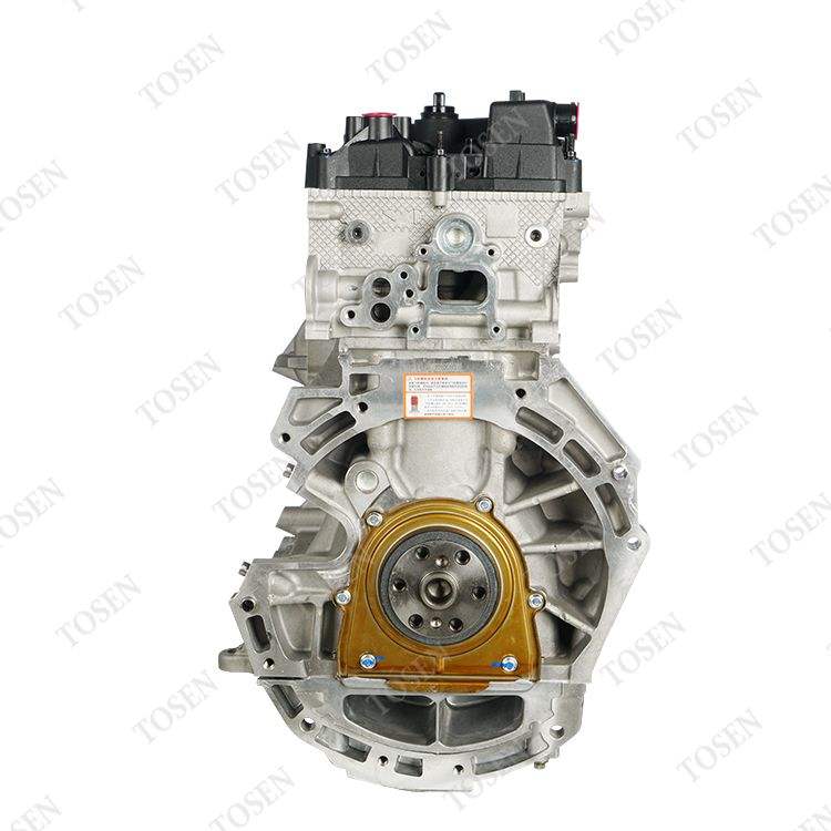 Chrysler Leopaard Lincoln Suzuki Mazda -D19 MKX K10 469VVT P5 PE PY L3 LF