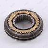 TOSEN Gearbox parts for suzuki 1st gear synchronizer ring 24431-63B20 24431-80D00 24431-7214124431-72140 24431-72143