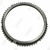 High quality transmission gear parts synchronizer ring for ZF truck 1316304170