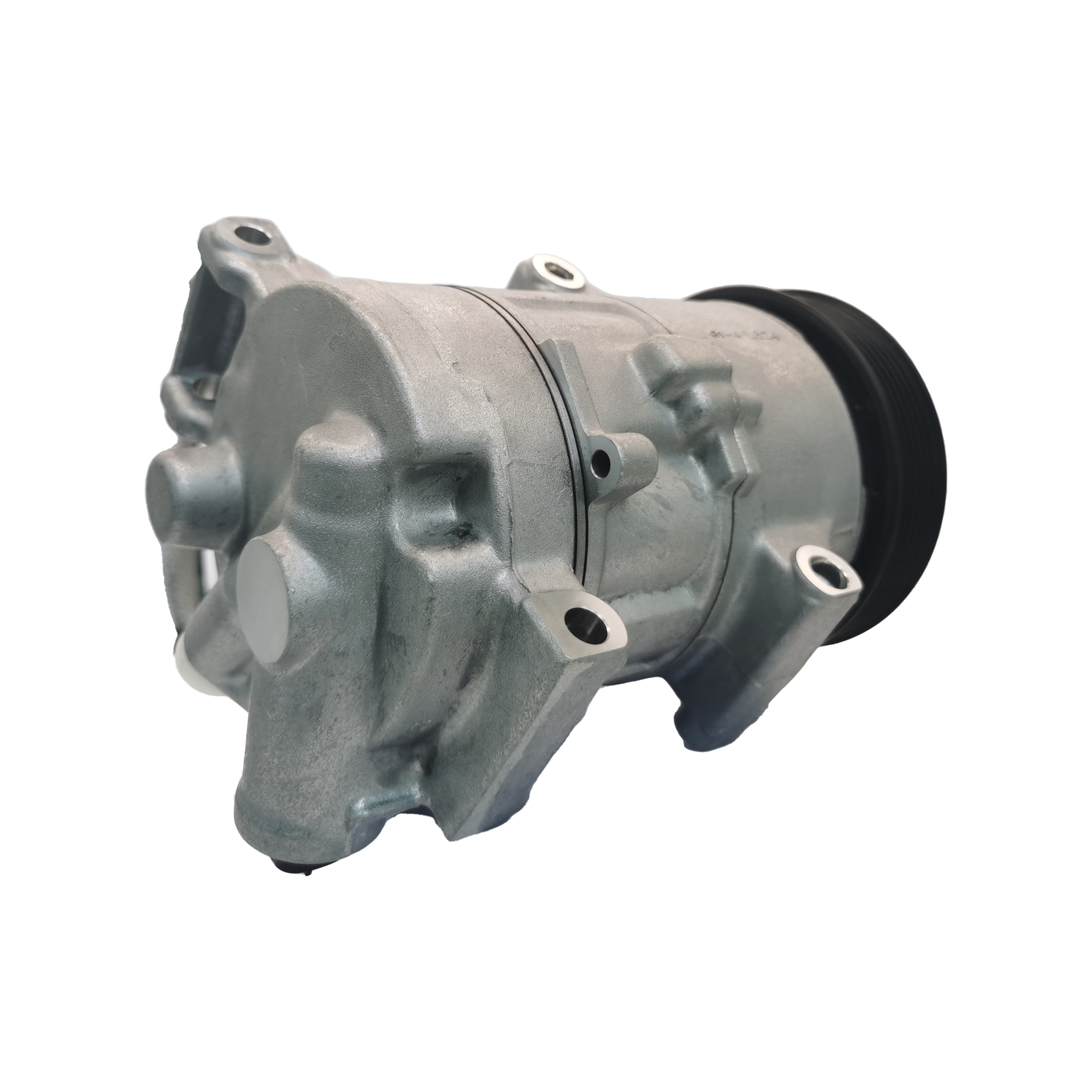 Toyota Corolla 2012 8831068030,8831002710,8831002711,8831068031, 8831002730, 4472603373;4471502110 