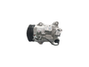 Toyota RAV4 14 Camry 2.0 88310-0R070