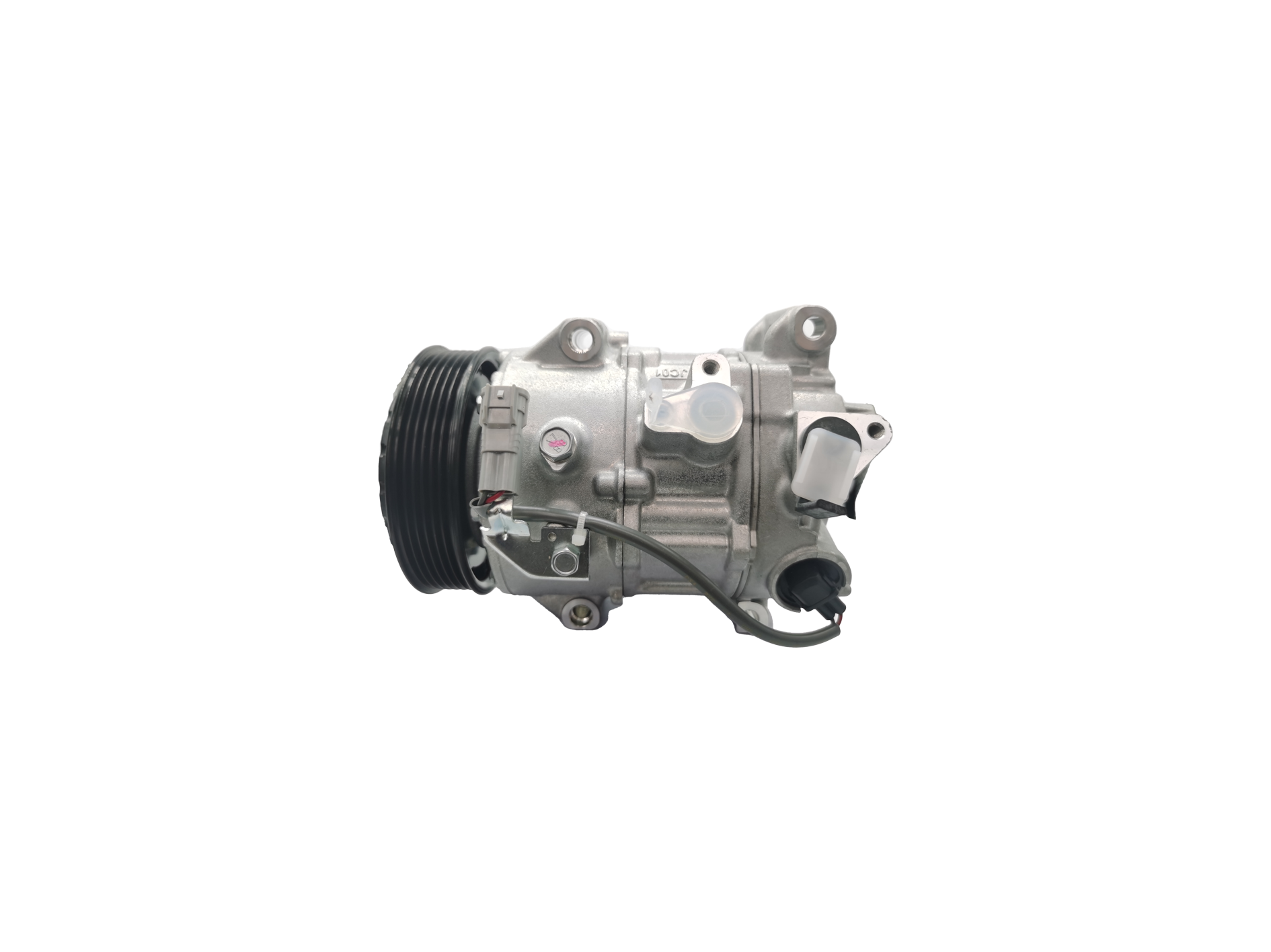Toyota RAV4 14 Camry 2.0 88310-0R070