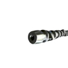13511-64071 FOR TOYOTA COROLLA E10 2.0D CE100 2C