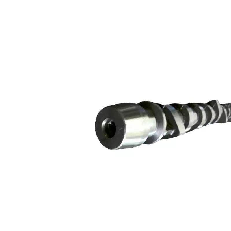 13511-64071 FOR TOYOTA COROLLA E10 2.0D CE100 2C