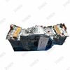 Auto Engine long block diesel engine components for FA20 Subaru's 2008-2012 Forest engines Subaru
