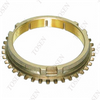 Transmission gearbox Synchronizer Ring OEM ME600629 for Mitsubishi fuso M6 42T