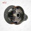 Gearbox Differential 9/41 10/41 9x41 10X41 For ISUZU NPR Differential Assy