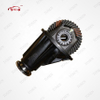 Factory Direct and Good Quality Differential For Chana car Differential Assy 9x43 9:43