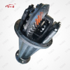 Top Quality Differential Assy 10x43 41110-60A30 For Toyota Land Cruiser