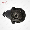Hot sales and Good Quality Differential Assy 6:37 6:40 6/37 6/40 For Mitsubishi PS100 Fuso canter