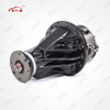 Transmission Differential Assy 8X39 9X41 10X41 10X43 11X43 For Toyota Hilux Differential Parts