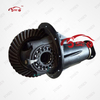 Differential Suppliers supply 9*41 differential for TOYOTA Transmission Parts Differential Suppliers
