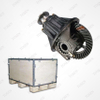 Tosen Car Differential Assy 7/41 7/43 7/39 8/43 8/39 For ISUZU NPR Truck Parts Differential Assembly