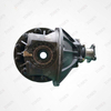 Tosen Factory Sale Car Differential Assy For ISUZU NPR Truck Parts Differential Assembly