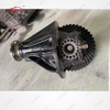 Brand New Differential Assy 10/43 10X43 41110-60A30 For Toyota Land cruiser 1HZ Differential parts
