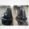 Tosen Car Differential Assy 6x40 6x37 7X40 18T For Mitsubishi Canter Fuso PS100 Differential Assembly