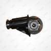 Tosen Differential Assembly 8/39 9/38 9/41 10/41 10/43 10/39 11/41 11/43 for TOYOTA Hilux differential gear parts