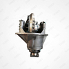 Tosen Wholesale Tosen Complete differential assembly rear differential for Dongfeng EQ145 differential