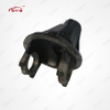 Truck Differential For Isuzu NPR 8973630970 Ratio 8:43
