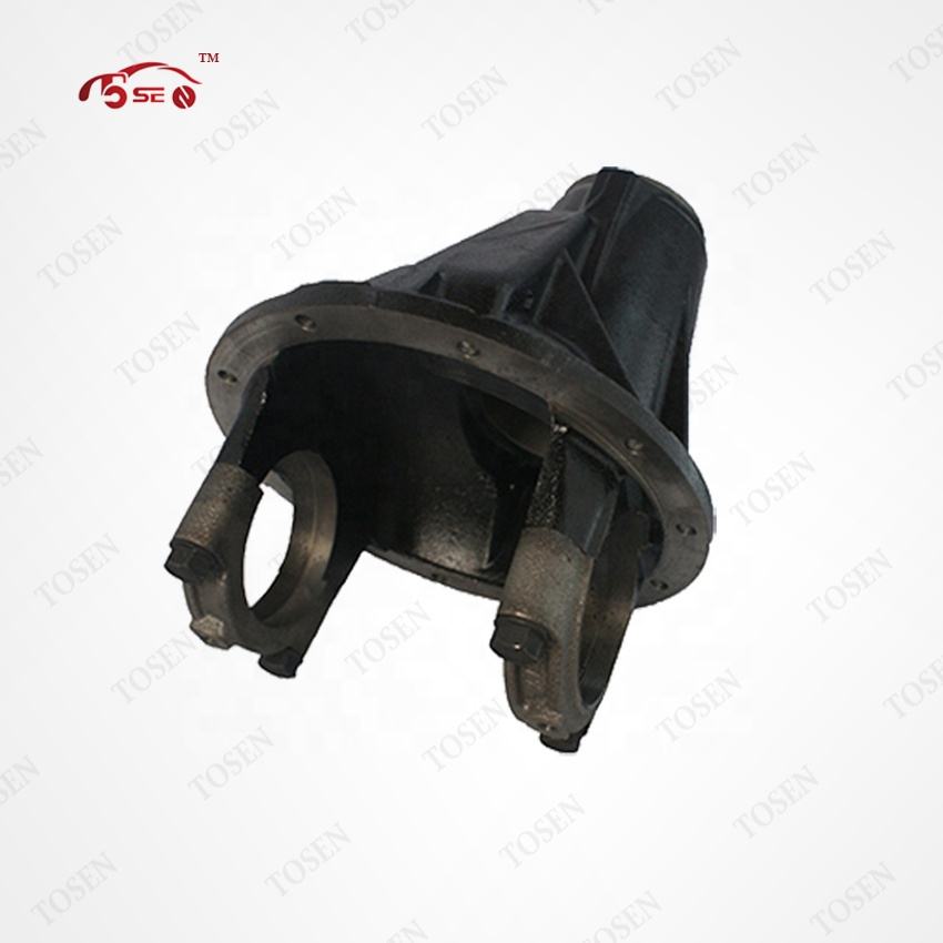 Truck Differential For Isuzu NPR 8973630970 Ratio 8:43