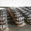Tosen High quality front differential for Mitsubishi