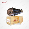 Auto Differential 10:41 With High Quality For Toyota Car Rear Differential