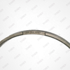 1268304424 Transmission Gearbox Synchronizer 1st 2nd Cone Ring 16s181 for ZF Truck Parts